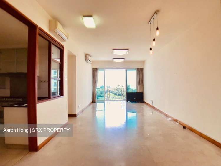 Cote D'Azur thumbnail photo